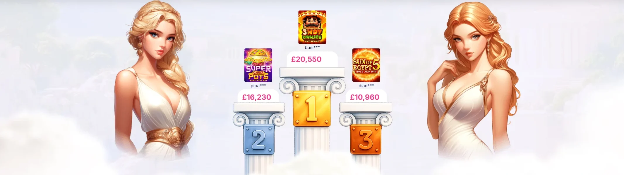 Fortunica Casino Legit