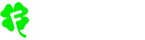 fortunicacasino.bet